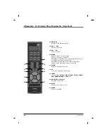 Preview for 30 page of RCA J22CE820 User Manual