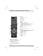 Preview for 32 page of RCA J22CE820 User Manual