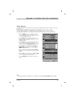 Preview for 51 page of RCA J22CE820 User Manual