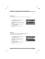 Preview for 56 page of RCA J22CE820 User Manual