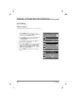 Preview for 60 page of RCA J22CE820 User Manual