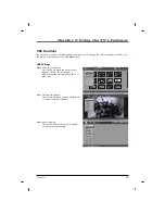 Preview for 77 page of RCA J22CE820 User Manual