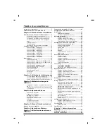 Preview for 92 page of RCA J22CE820 User Manual