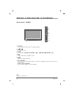 Preview for 96 page of RCA J22CE820 User Manual