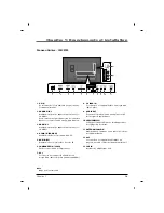 Preview for 99 page of RCA J22CE820 User Manual