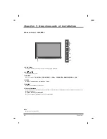 Preview for 100 page of RCA J22CE820 User Manual