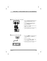 Preview for 111 page of RCA J22CE820 User Manual