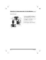 Preview for 112 page of RCA J22CE820 User Manual