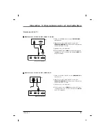 Preview for 113 page of RCA J22CE820 User Manual