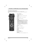 Preview for 117 page of RCA J22CE820 User Manual