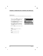 Preview for 140 page of RCA J22CE820 User Manual