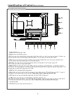 Preview for 10 page of RCA J22DE220 User Manual