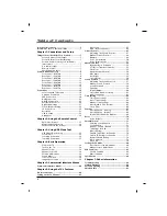 Preview for 6 page of RCA J22H760 User Manual