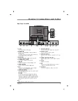 Preview for 9 page of RCA J22H760 User Manual