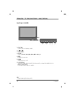 Preview for 10 page of RCA J22H760 User Manual