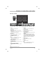 Preview for 11 page of RCA J22H760 User Manual