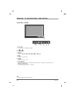 Preview for 14 page of RCA J22H760 User Manual