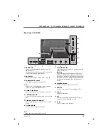 Preview for 15 page of RCA J22H760 User Manual