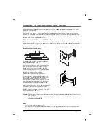 Preview for 16 page of RCA J22H760 User Manual