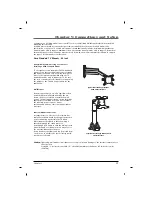 Preview for 17 page of RCA J22H760 User Manual