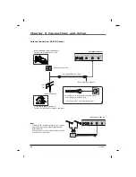 Preview for 18 page of RCA J22H760 User Manual