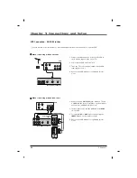 Preview for 20 page of RCA J22H760 User Manual