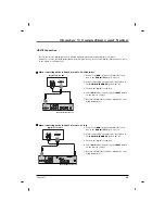 Preview for 23 page of RCA J22H760 User Manual