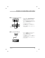 Preview for 25 page of RCA J22H760 User Manual