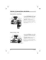 Preview for 26 page of RCA J22H760 User Manual