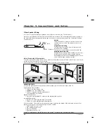 Preview for 28 page of RCA J22H760 User Manual