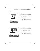 Preview for 29 page of RCA J22H760 User Manual