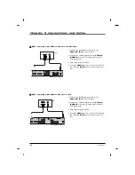 Preview for 30 page of RCA J22H760 User Manual