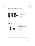 Preview for 32 page of RCA J22H760 User Manual