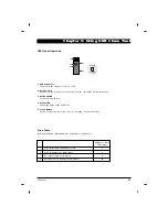 Preview for 35 page of RCA J22H760 User Manual