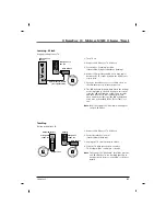 Preview for 37 page of RCA J22H760 User Manual