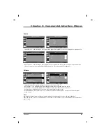 Preview for 41 page of RCA J22H760 User Manual