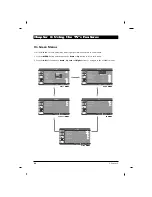 Preview for 44 page of RCA J22H760 User Manual