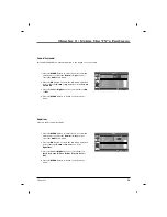 Preview for 59 page of RCA J22H760 User Manual