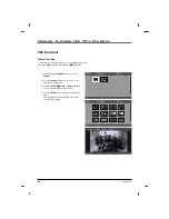 Preview for 82 page of RCA J22H760 User Manual