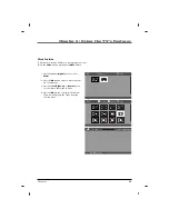 Preview for 83 page of RCA J22H760 User Manual