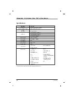 Preview for 84 page of RCA J22H760 User Manual