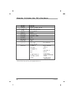 Preview for 86 page of RCA J22H760 User Manual