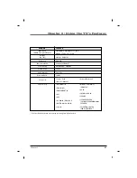 Preview for 87 page of RCA J22H760 User Manual