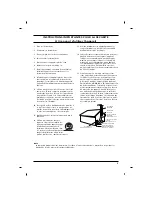 Preview for 97 page of RCA J22H760 User Manual