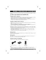 Preview for 99 page of RCA J22H760 User Manual