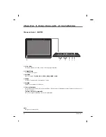 Preview for 100 page of RCA J22H760 User Manual