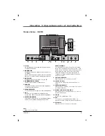 Preview for 101 page of RCA J22H760 User Manual