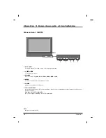 Preview for 102 page of RCA J22H760 User Manual