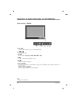 Preview for 106 page of RCA J22H760 User Manual