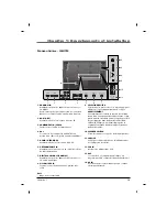 Preview for 107 page of RCA J22H760 User Manual